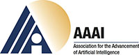 AAAI-Logo-with-Association-Name