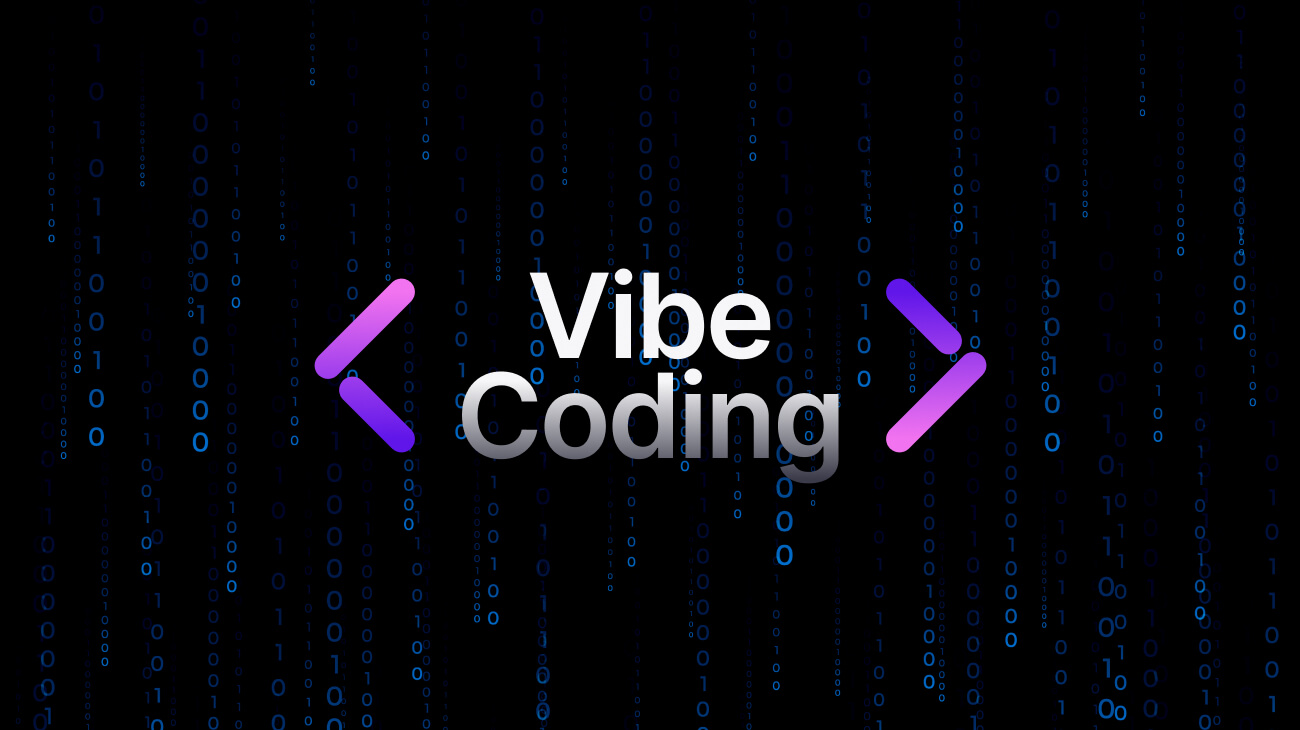 Vibe Coding: Build with AI Magic